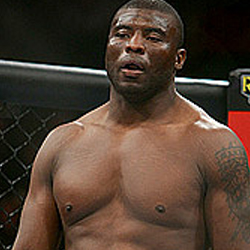 Antwain Britt